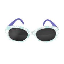 Disney Frozen 2 Kids White Sunglasses